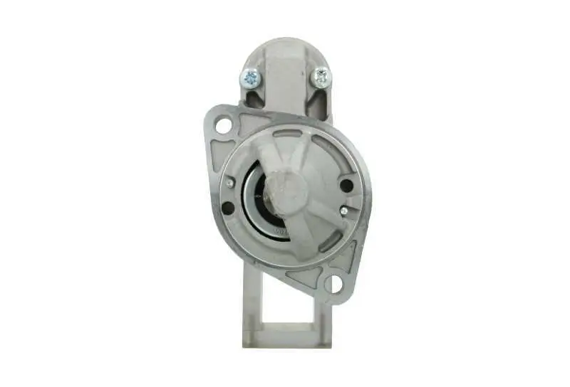 Starter 12 V 0,9 kW BV PSH 150.530.082.130