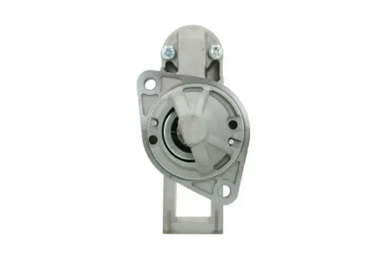 Starter 12 V 0,9 kW BV PSH 150.530.082.130 Bild Starter 12 V 0,9 kW BV PSH 150.530.082.130