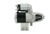 Starter 12 V 0,9 kW BV PSH 150.530.082.130 Bild Starter 12 V 0,9 kW BV PSH 150.530.082.130