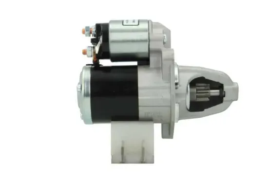 Starter 12 V 0,9 kW BV PSH 150.530.082.130 Bild Starter 12 V 0,9 kW BV PSH 150.530.082.130
