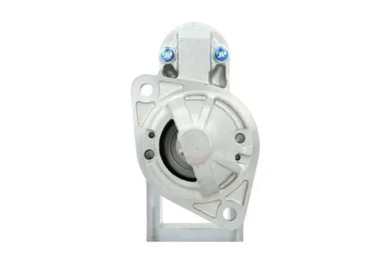 Starter 12 V 0,9 kW BV PSH 150.530.082.370 Bild Starter 12 V 0,9 kW BV PSH 150.530.082.370