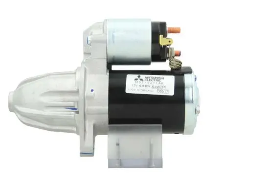 Starter 12 V 0,9 kW BV PSH 150.530.082.370 Bild Starter 12 V 0,9 kW BV PSH 150.530.082.370