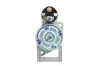 Starter 12 V 0,9 kW BV PSH 150.530.082.370 Bild Starter 12 V 0,9 kW BV PSH 150.530.082.370