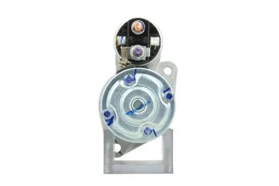 Starter 12 V 0,9 kW BV PSH 150.530.082.370 Bild Starter 12 V 0,9 kW BV PSH 150.530.082.370