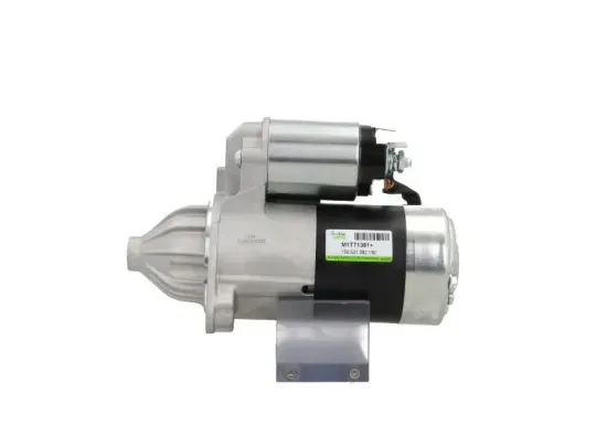 Starter 12 V 1,2 kW BV PSH 150.531.082.130 Bild Starter 12 V 1,2 kW BV PSH 150.531.082.130