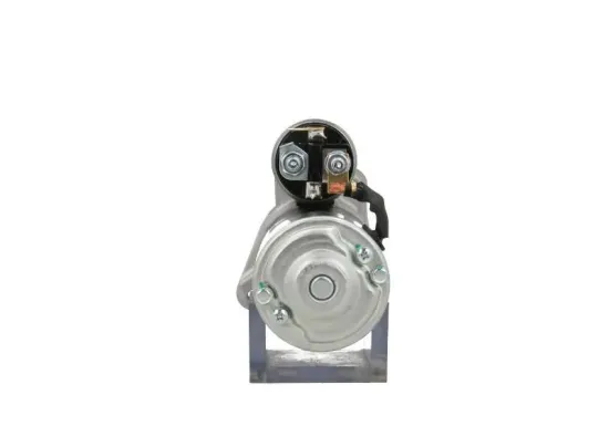 Starter 12 V 1,2 kW BV PSH 150.531.082.130 Bild Starter 12 V 1,2 kW BV PSH 150.531.082.130