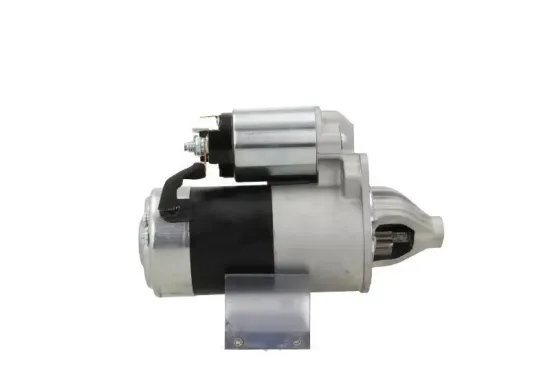 Starter 12 V 1,2 kW BV PSH 150.531.082.130 Bild Starter 12 V 1,2 kW BV PSH 150.531.082.130