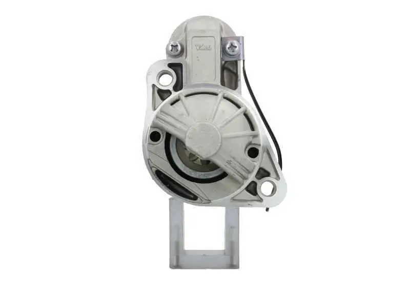 Starter 12 V 1,2 kW BV PSH 150.531.082.360