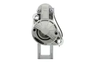 Starter 12 V 1,2 kW BV PSH 150.531.082.360