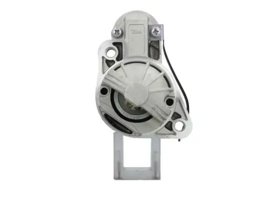 Starter 12 V 1,2 kW BV PSH 150.531.082.360 Bild Starter 12 V 1,2 kW BV PSH 150.531.082.360