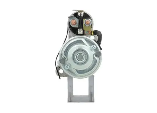 Starter 12 V 1,2 kW BV PSH 150.531.082.360 Bild Starter 12 V 1,2 kW BV PSH 150.531.082.360