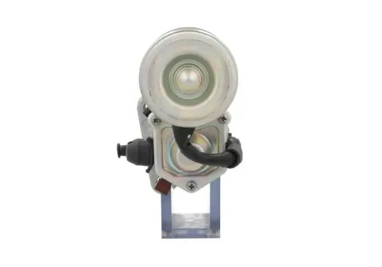 Starter 12 V 2,2 kW BV PSH 150.536.103.500 Bild Starter 12 V 2,2 kW BV PSH 150.536.103.500
