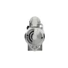 Starter 12 V 1,7 kW BV PSH 150.537.082.130