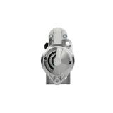 Starter 12 V 1,7 kW BV PSH 150.537.082.130
