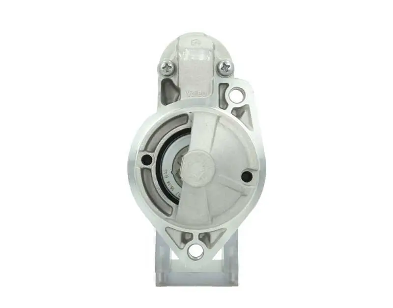 Starter 12 V 1,7 kW BV PSH 150.537.082.360