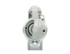 Starter 12 V 1,7 kW BV PSH 150.537.082.360 Bild Starter 12 V 1,7 kW BV PSH 150.537.082.360