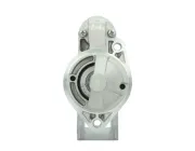 Starter 12 V 1,7 kW BV PSH 150.537.082.360