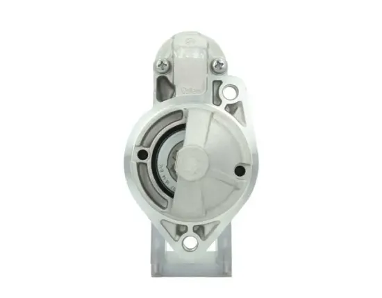 Starter 12 V 1,7 kW BV PSH 150.537.082.360 Bild Starter 12 V 1,7 kW BV PSH 150.537.082.360