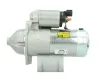 Starter 12 V 1,7 kW BV PSH 150.537.082.360 Bild Starter 12 V 1,7 kW BV PSH 150.537.082.360