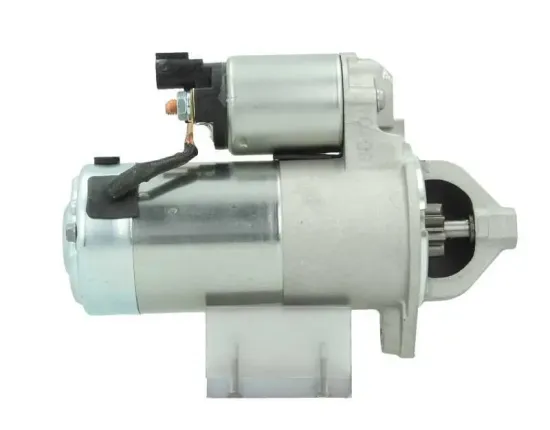 Starter 12 V 1,7 kW BV PSH 150.537.082.360 Bild Starter 12 V 1,7 kW BV PSH 150.537.082.360