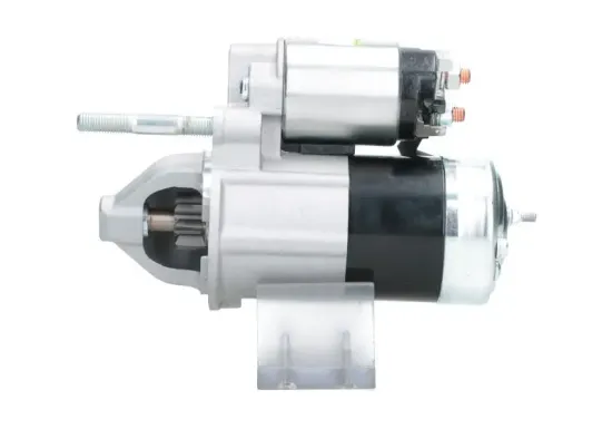 Starter 12 V 1,2 kW BV PSH 150.538.082.200 Bild Starter 12 V 1,2 kW BV PSH 150.538.082.200