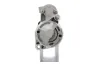Starter 12 V 1,2 kW BV PSH 150.538.082.360 Bild Starter 12 V 1,2 kW BV PSH 150.538.082.360