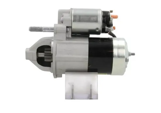 Starter 12 V 1,2 kW BV PSH 150.538.082.360 Bild Starter 12 V 1,2 kW BV PSH 150.538.082.360