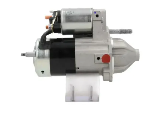 Starter 12 V 1,2 kW BV PSH 150.538.082.360 Bild Starter 12 V 1,2 kW BV PSH 150.538.082.360