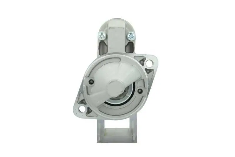 Starter 12 V 1,7 kW BV PSH 150.539.092.000