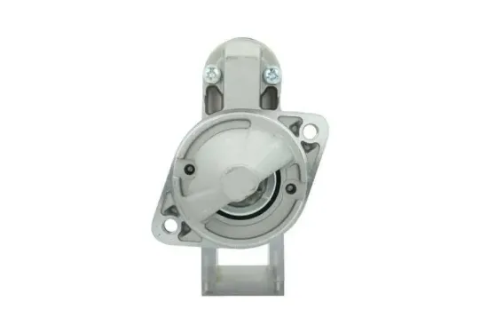 Starter 12 V 1,7 kW BV PSH 150.539.092.000 Bild Starter 12 V 1,7 kW BV PSH 150.539.092.000