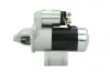 Starter 12 V 1,7 kW BV PSH 150.539.092.000 Bild Starter 12 V 1,7 kW BV PSH 150.539.092.000
