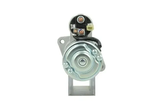 Starter 12 V 1,7 kW BV PSH 150.539.092.000 Bild Starter 12 V 1,7 kW BV PSH 150.539.092.000