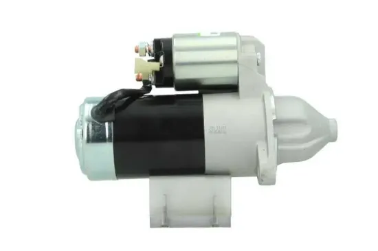 Starter 12 V 1,7 kW BV PSH 150.539.092.000 Bild Starter 12 V 1,7 kW BV PSH 150.539.092.000