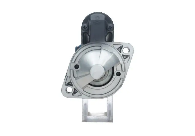 Starter 12 V 1,7 kW BV PSH 150.539.092.340