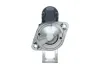 Starter 12 V 1,7 kW BV PSH 150.539.092.340