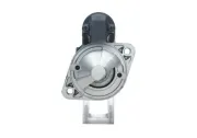 Starter 12 V 1,7 kW BV PSH 150.539.092.340