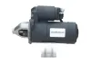 Starter 12 V 1,7 kW BV PSH 150.539.092.340 Bild Starter 12 V 1,7 kW BV PSH 150.539.092.340