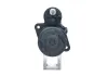 Starter 12 V 1,7 kW BV PSH 150.539.092.340 Bild Starter 12 V 1,7 kW BV PSH 150.539.092.340