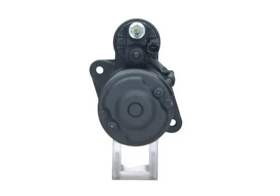Starter 12 V 1,7 kW BV PSH 150.539.092.340 Bild Starter 12 V 1,7 kW BV PSH 150.539.092.340