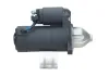 Starter 12 V 1,7 kW BV PSH 150.539.092.340 Bild Starter 12 V 1,7 kW BV PSH 150.539.092.340