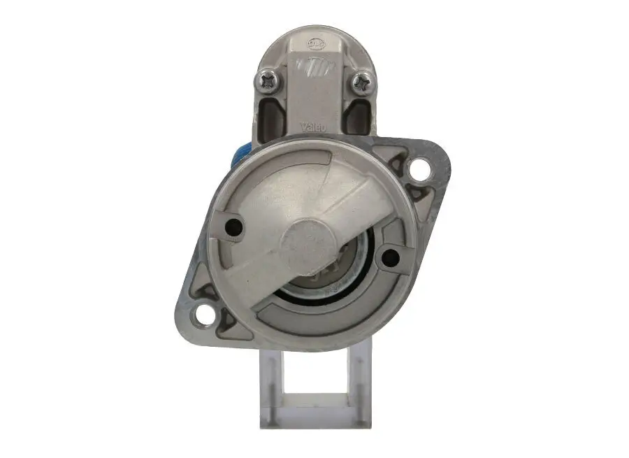 Starter 12 V 1,7 kW BV PSH 150.539.092.360