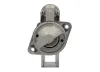 Starter 12 V 1,7 kW BV PSH 150.539.092.360