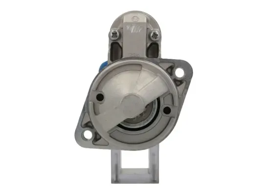 Starter 12 V 1,7 kW BV PSH 150.539.092.360 Bild Starter 12 V 1,7 kW BV PSH 150.539.092.360