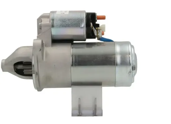 Starter 12 V 1,7 kW BV PSH 150.539.092.360 Bild Starter 12 V 1,7 kW BV PSH 150.539.092.360