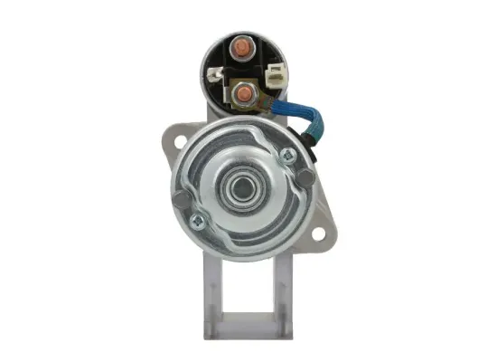 Starter 12 V 1,7 kW BV PSH 150.539.092.360 Bild Starter 12 V 1,7 kW BV PSH 150.539.092.360