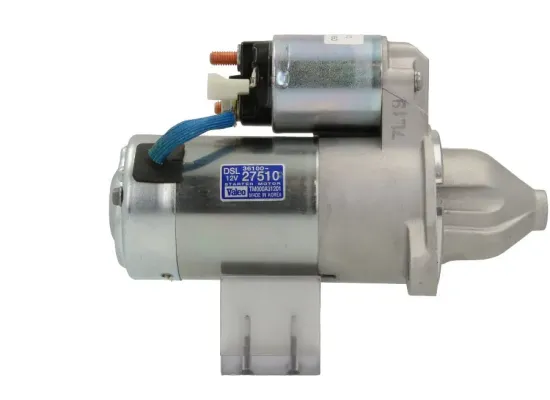 Starter 12 V 1,7 kW BV PSH 150.539.092.360 Bild Starter 12 V 1,7 kW BV PSH 150.539.092.360