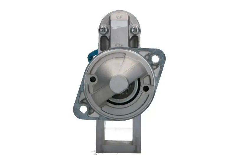 Starter 12 V 1,7 kW BV PSH 150.539.092.500