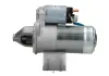 Starter 12 V 1,7 kW BV PSH 150.539.092.500 Bild Starter 12 V 1,7 kW BV PSH 150.539.092.500