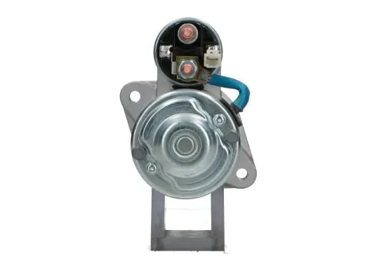 Starter 12 V 1,7 kW BV PSH 150.539.092.500 Bild Starter 12 V 1,7 kW BV PSH 150.539.092.500
