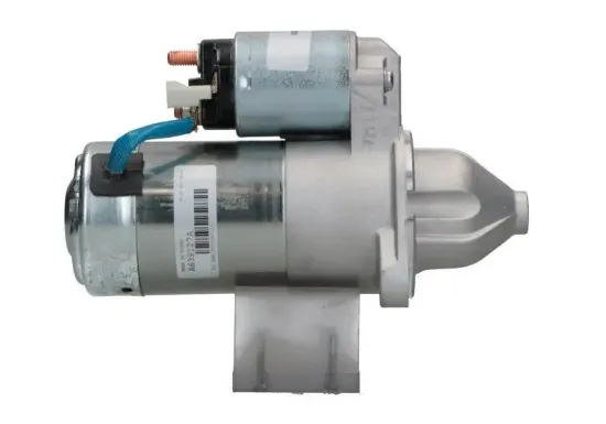 Starter 12 V 1,7 kW BV PSH 150.539.092.500 Bild Starter 12 V 1,7 kW BV PSH 150.539.092.500